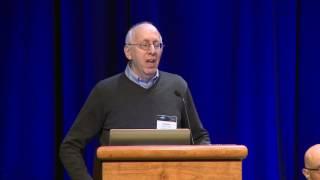 Cognitive Aging Summit III | Dr. Yaakov Stern | Reserve: An Evolving Concept