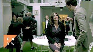 Filmakademie Baden-Württemberg | Trailer (2013)