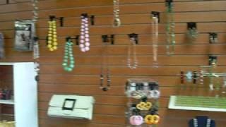 Trendblendz Accessory Boutique