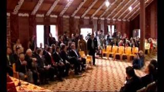 Te Aronui.mp4