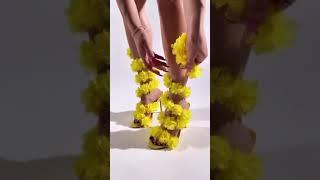 Sumner mood  #shorts #diy #tiktok #music #heels #reels #youtubeshorts #trending #summer