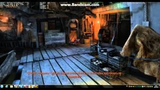 download and install Metro Last Light noclip