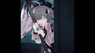 lucy~ II Gift for @Collenria II HuoHuo edit II Remake