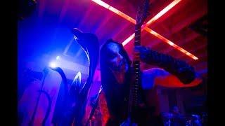 Behemoth | House Of Strombo