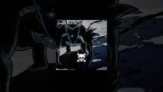 saitama x garou️ || one punch man ||#anime #saitama #shorts #opm