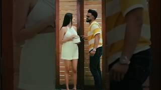 piyumali prasadi | pata kurullo ️ #shorts #patakurullo #hirutv #shortsfeed #viralvideo