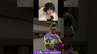 人心險惡  #valorant #遊戲精華 #twitch #shorts
