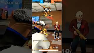 MOBILE GOD  SENSITIVITY  #Shorts #freefire #shorts