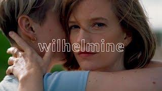 Wilhelmine - Meine Liebe (Offizielles Video mit Lyrics)