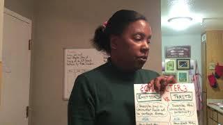 Diary of a 5th Grade Outlaw Book 1   Reading and Writing Lesson 1