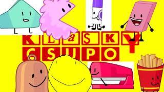 klasky csupo teams majors