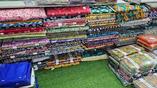 Khatu Shyam Ji Pari  Cloth House is live