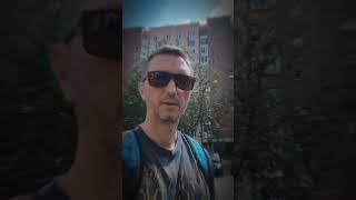 скоро на моём канале