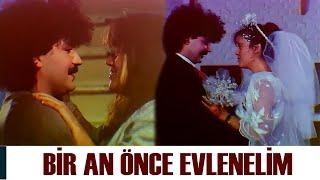 Devran Çağlar & Şehnaz Dilan - Acılar İçinde Film 1990 - 110 Dakika !!