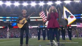 New England Patriots honor Ezra Schwartz and other terror victims (11/23/15)