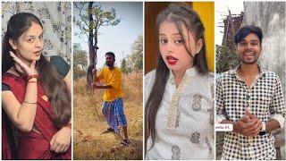 CG tik tok videos New chhattisgarhi tik tok video viral cg funny & comedy cg Instagram reels video