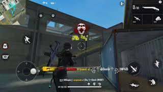 BaRsIk TV