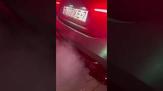 #бмв #скилл #топ