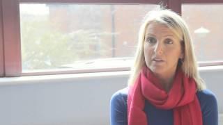 Anglian Water video