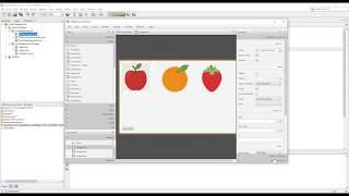 JavaFX Tutorial 19 - ImageView