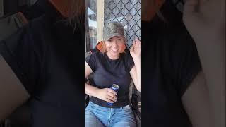 Starlet girl periscope live 215 #vlog#stream#periscope#brodcast#live #beauty#starletgirl