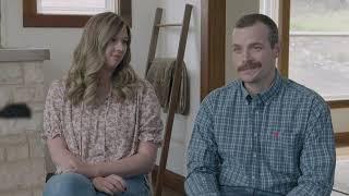 Drippé Homes - Client Testimony - Andrew and Haylee