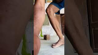 #new #challenge #for #gym #lover #youtubeshorts #viral #shorts