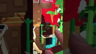 𝙶𝚊𝚛𝚍𝚎𝚗 𝚝𝚘𝚞𝚛! #growagarden #tour #roblox #games #gaming #new #update #stormcoplayz