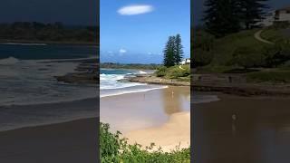 ️ Yamba NSW Highlights #yamba #nsw #newsouthwales #travel #beach #australia