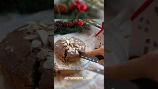 Апельсиновый кекс без сахара и яиц #рецепты #какпохудеть #рецепт #похудеть #похудение #еда