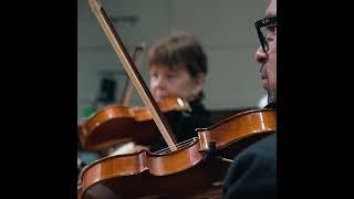Mesquite Arts Center 25th Anniversary Trailer