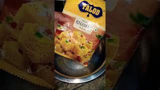 #talod KHAMAN review #talod #shorts #youtubeshorts #shortvideos #cookingwithpriya #priyathecooker
