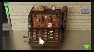 Jail Escape Walkthrough Crazygames