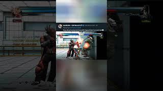 TTT2 Leo & Lars Combo