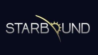 How to Dupe any item in Starbound!