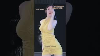 虎牙/抖音    云南黑天鹅-甜妹/初湫/盛鸽有鱼er/痣铃/暴躁的金莲/有鱼/鱼珊珊/织梦琛琛/盛鸽有鱼/初湫630