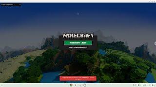 How to install Minecraft on a Chromebook in 2024