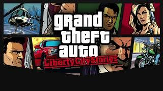 Grand Theft Auto: Liberty City Stories Theme