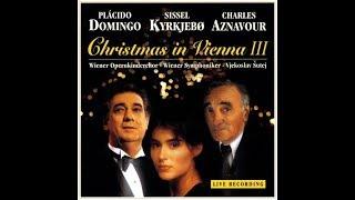 Christmas in Vienna III (1994)