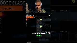Black Ops 3: Road to Master Prestige on Xbox!