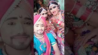 tum mere sath ho #shorts || tik tok || ayush sahu || yogi yadav || shantilal yadav