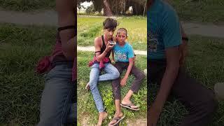 funny video hai jo #video #viral #facts