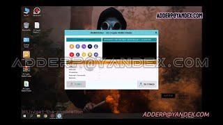 AI Crypto Wallet Finder│Activation Key│Find Mnemonic Phrases│Download the Setup and Activation Key