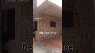 East Tambaram Sembakkam Resale House for Sale Residential areas No Brokerage #resalehouseinchennai