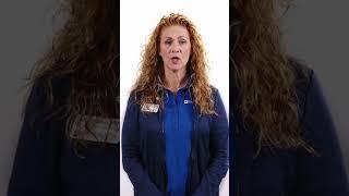 Health Actions PT Spotlight | Darbi Jackson