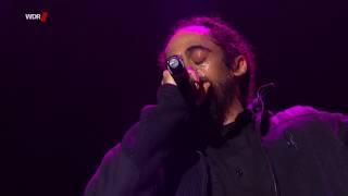 Damian "Jr Gong" Marley x Affairs Of The Heart x Live @ Summerjam 2017