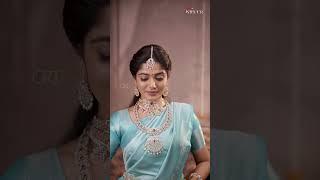 GRT  Jewellers | Silver Bridal Wear