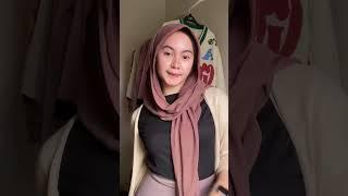 Ini tobrut baik apa jahat? #tobrut #viral #lucu #ukhti #solehot #hijabers