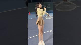 Beautiful Chinese Girls【王思亿】#douyin #tiktok #beautiful #shorts