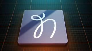 Niogin Technologies -  Business IT Solution Provider